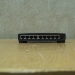 Linksys by Cisco 10/100 8 Port Work Group Switch EZXS88W